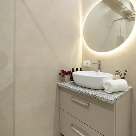 Zorah Ionian Sea Luxury